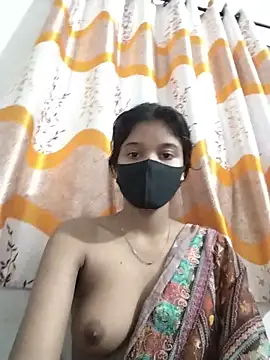 Snapshot of Jaya-Ray chatting on June 2026 04:32:02 AM Jaya-Ray online show from June 2026 04:32:02 AM