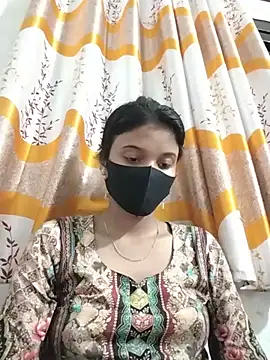 Snapshot of Jaya-Ray chatting on June 2026 10:58:01 AM Jaya-Ray online show from June 2026 10:58:01 AM
