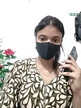Snapshot of Jaya-Ray chatting on June 2026 11:36:02 AM Jaya-Ray online show from June 2026 11:36:02 AM