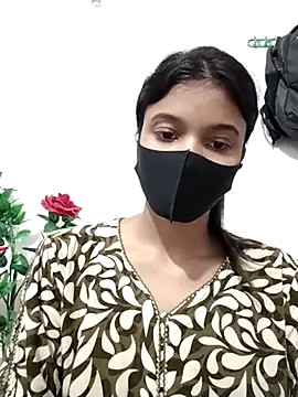 Snapshot of Jaya-Ray chatting on June 2026 05:46:02 AM Jaya-Ray online show from June 2026 05:46:02 AM