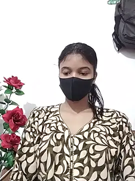 Snapshot of Jaya-Ray chatting on July 2026 04:47:01 AM Jaya-Ray online show from July 2026 04:47:01 AM