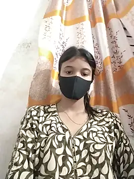 Snapshot of Jaya-Ray chatting on July 2026 05:36:02 AM Jaya-Ray online show from July 2026 05:36:02 AM