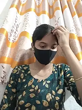 Snapshot of Jaya-Ray chatting on July 2026 09:45:02 AM Jaya-Ray online show from July 2026 09:45:02 AM