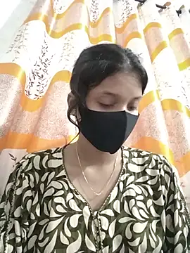 Snapshot of Jaya-Ray chatting on July 2026 05:34:01 AM Jaya-Ray online show from July 2026 05:34:01 AM