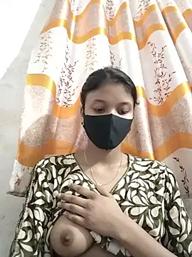 Snapshot of Jaya-Ray chatting on July 2026 05:22:01 AM Jaya-Ray online show from July 2026 05:22:01 AM