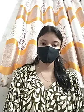 Snapshot of Jaya-Ray chatting on July 2026 05:10:02 AM Jaya-Ray online show from July 2026 05:10:02 AM
