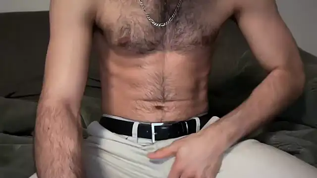 Snapshot of yournextguy chatting on February 2026 11:01:01 PM yournextguy online show from February 2026 11:01:01 PM