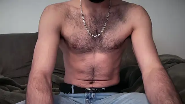 Snapshot of yournextguy chatting on February 2026 08:38:01 AM yournextguy online show from February 2026 08:38:01 AM