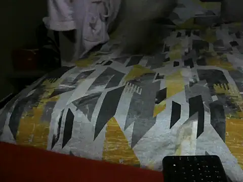 AfroGodesss124 online show from December 2025 04:07:02 AM