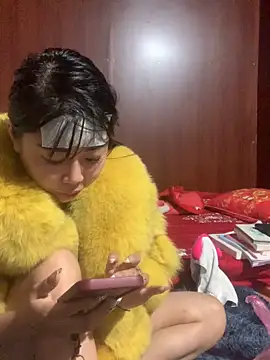 Snapshot of Your_hope77 chatting on October 2025 01:23:04 PM Your hope77 online show from October 2025 01:23:04 PM