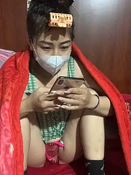 Snapshot of Your_hope77 chatting on November 2025 04:30:01 PM Your hope77 online show from November 2025 04:30:01 PM