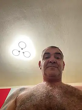 COBRAboySEXxh online show from January 2026 04:45:02 PM