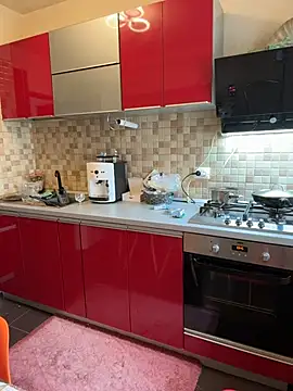 COBRAboySEXxh online show from March 2026 11:43:02 AM