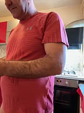 COBRAboySEXxh online show from April 2026 06:19:01 AM