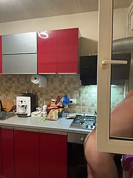 Snapshot of COBRAboySEX@xh chatting on June 2026 09:17:01 PM COBRAboySEXxh online show from June 2026 09:17:01 PM