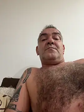 Snapshot of COBRAboySEX@xh chatting on June 2026 07:05:02 PM COBRAboySEXxh online show from June 2026 07:05:02 PM