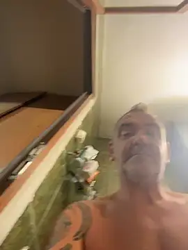 Snapshot of COBRAboySEX@xh chatting on July 2026 06:49:02 AM COBRAboySEXxh online show from July 2026 06:49:02 AM