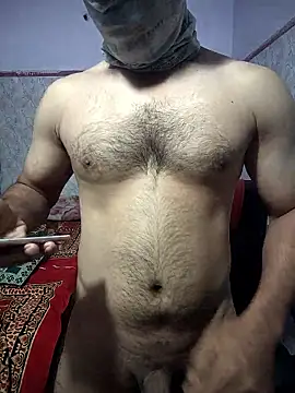 imyoungboymay online show from January 2026 08:16:01 AM