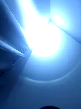 Carolgirls1234 online show from April 2026 07:04:02 PM