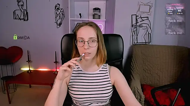 evalora vei online show from January 2026 01:16:02 PM