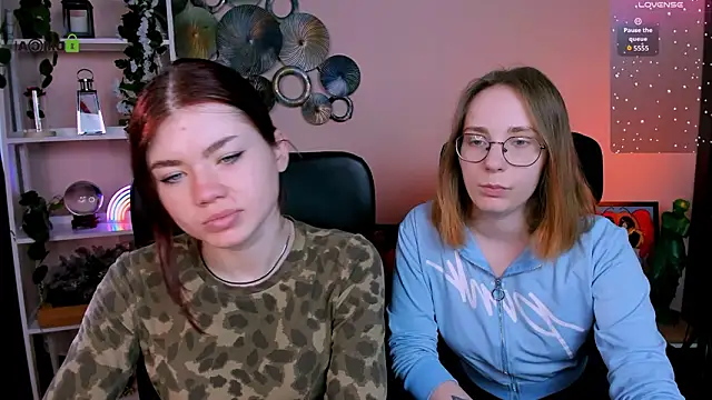 evalora vei online show from March 2026 01:17:02 PM