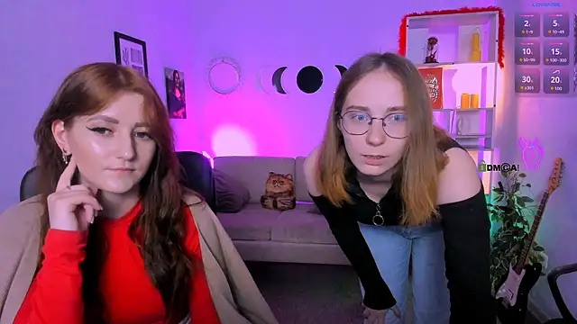 evalora vei online show from April 2026 07:18:02 PM