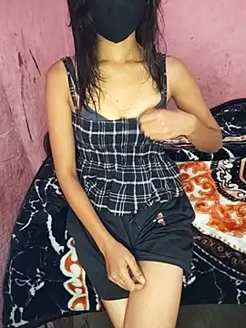 PenningStay online show from November 2025 07:40:01 AM