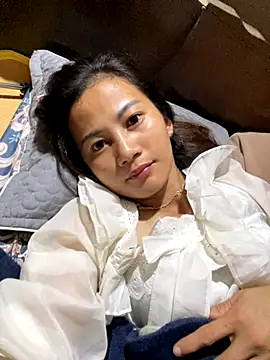 Miss-World00 online show from October 2025 06:58:02 PM