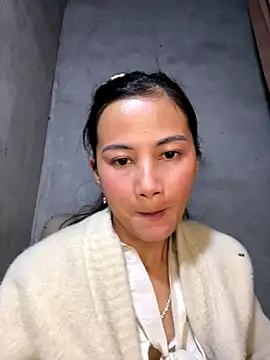 Miss-World00 online show from December 2025 03:47:02 AM