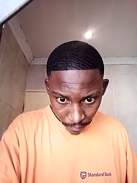 Hardeikbu online show from October 2025 01:23:01 PM