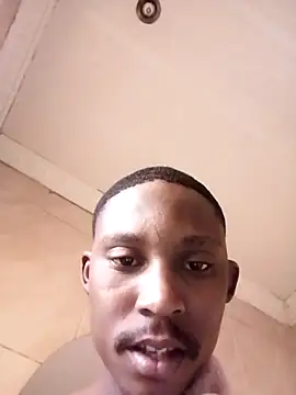 Hardeikbu online show from October 2025 08:58:02 AM