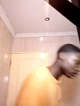 Hardeikbu online show from November 2025 05:02:01 PM