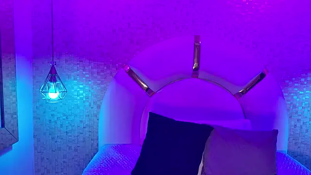 emmy rose25 online show from January 2026 07:38:01 PM