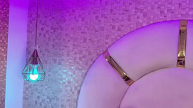 emmy rose25 online show from February 2026 11:48:01 AM