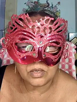 Snapshot of Anasuyatelugu chatting on October 2025 08:26:02 AM Anasuyatelugu online show from October 2025 08:26:02 AM