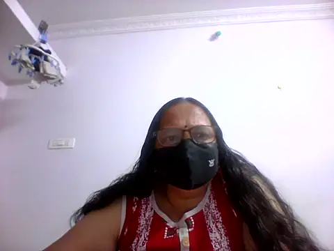 Anasuyatelugu online show from November 2025 07:09:02 AM