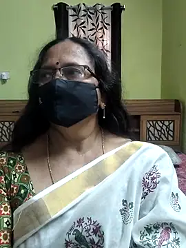 Anasuyatelugu online show from February 2026 05:04:01 AM