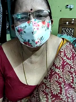 Anasuyatelugu online show from February 2026 03:59:02 AM