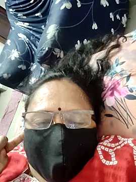 Anasuyatelugu online show from March 2026 07:14:02 AM