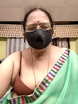 Anasuyatelugu online show from March 2026 01:50:02 PM