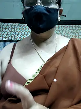 Anasuyatelugu online show from March 2026 04:11:02 PM