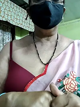 Anasuyatelugu online show from March 2026 06:08:01 PM