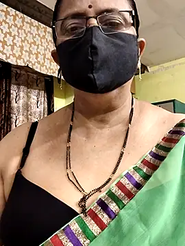 Anasuyatelugu online show from April 2026 03:59:01 AM