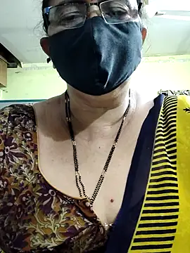 Anasuyatelugu online show from April 2026 06:38:01 PM