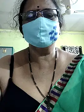 Anasuyatelugu online show from April 2026 04:51:01 PM