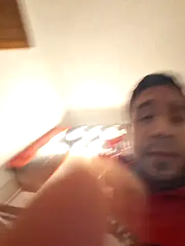 Faculeproso12 online show from November 2025 08:25:02 AM