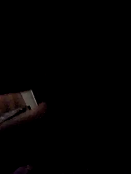 Faculeproso12 online show from December 2025 08:45:02 AM