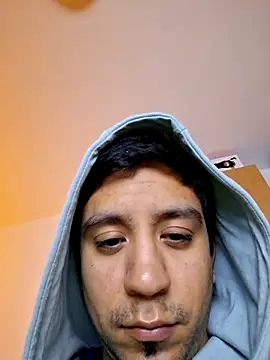 Faculeproso12 online show from December 2025 12:37:02 AM