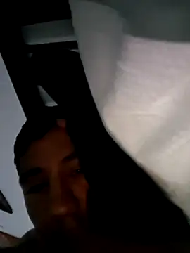 Faculeproso12 online show from March 2026 08:41:02 AM