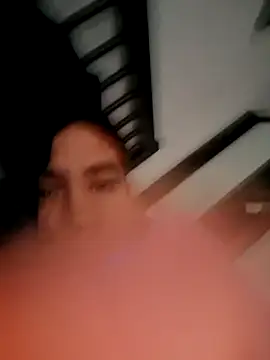 Faculeproso12 online show from March 2026 08:50:01 AM